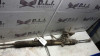 CREMALLERA DIRECCION FORD MONDEO BERLINA (GE) 
