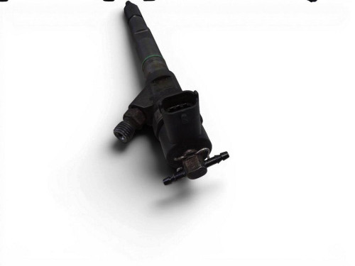 INYECTOR HYUNDAI H-1 STAREX () 