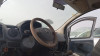  CITROEN NEMO 