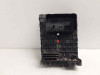 CAJA RELES / FUSIBLES Volkswagen PASSAT BERLINA (3C2) 