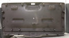 GUARNECIDO PORTON TRASERO Renault KANGOO II (F/KW0) 