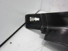  MOLDURA, BMW, SERIE X3 (G01) 