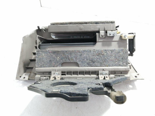  GUANTERA MITSUBISHI GRANDIS (NA0W) 