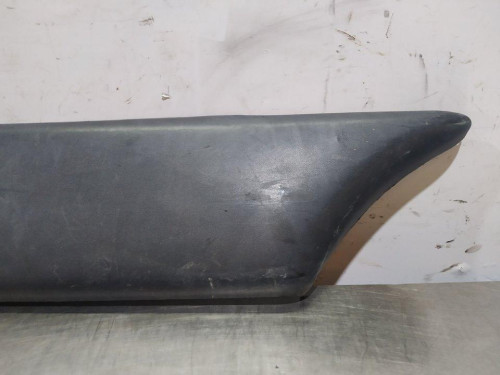  MOLDURA, CITROEN, BERLINGO 