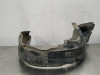  PASO RUEDA DELANTERO DERECHO HYUNDAI SANTA FE (CM) 