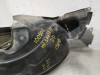  PASO RUEDA DELANTERO DERECHO HYUNDAI SANTA FE (CM) 