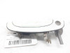  MANETA EXTERIOR DELANTERA DERECHA HYUNDAI GETZ (TB) 