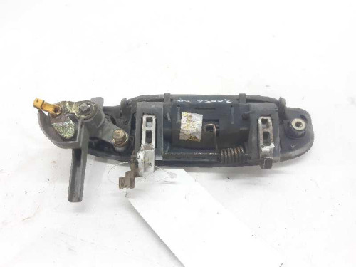  MANETA EXTERIOR DELANTERA DERECHA HYUNDAI GETZ (TB) 