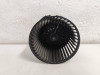  MOTOR CALEFACCION PEUGEOT 208 