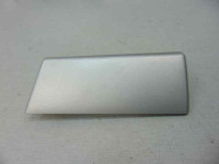 MOLDURA