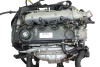  MOTOR COMPLETO, ALFA ROMEO, 147 (190) 