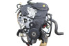 MOTOR COMPLETO, ALFA ROMEO, 147 (190) 