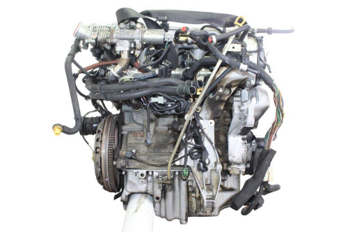  MOTOR COMPLETO, ALFA ROMEO, 147 (190) 