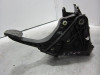  PEDAL EMBRAGUE Volkswagen GOLF VII BERLINA (BQ1/BE2) 