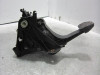  PEDAL EMBRAGUE Volkswagen GOLF VII BERLINA (BQ1/BE2) 