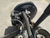  PUENTE TRASERO VOLKSWAGEN PASSAT BERLINA (3G2) 