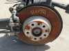  PUENTE TRASERO VOLKSWAGEN PASSAT BERLINA (3G2) 