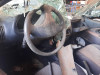  CITROEN SAXO 