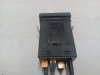  INTERRUPTOR Volkswagen POLO III BERLINA (6N2) 