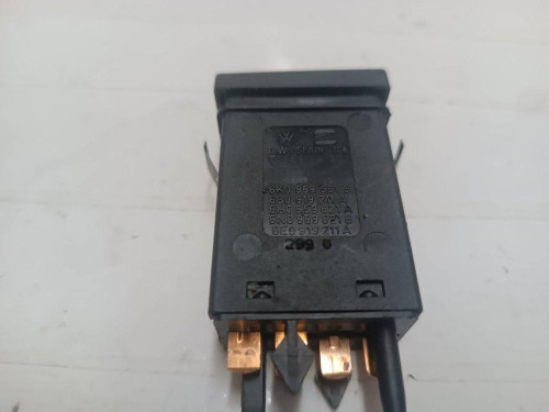  INTERRUPTOR Volkswagen POLO III BERLINA (6N2) 