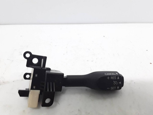 MODULO CONFORT TOYOTA COROLLA VERSO (R1) 