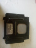 CENTRALITA MOTOR UCE Peugeot 307 (S1)(04.2001) 