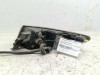 PILOTO TRASERO IZQUIERDO Honda CIVIC 5 PUERTAS (FK) 