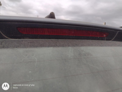 LUZ CENTRAL DE FRENO CITROEN C3 