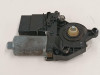  MOTOR ELEVALUNAS TRASERO IZQUIERDO, VOLKSWAGEN, GOLF PLUS V (5M1) 