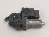  MOTOR ELEVALUNAS TRASERO IZQUIERDO, VOLKSWAGEN, GOLF PLUS V (5M1) 