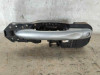MANETA EXTERIOR DELANTERA IZQUIERDA Renault MEGANE III BERLINA 5P 