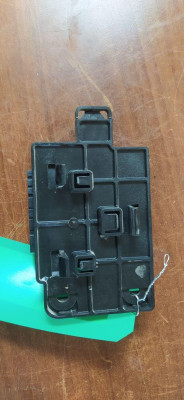 MODULO ELECTRONICO, OPEL, INSIGNIA BERLINA