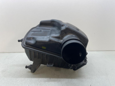 CAJA FILTRO AIRE, NISSAN, QASHQAI (J10)