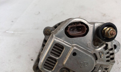 ALTERNADOR, LAND ROVER, FREELANDER (LN)(01.1998)