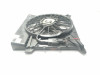 ELECTROVENTILADOR VOLVO XC90 