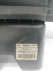  ELECTROVENTILADOR VOLVO XC90 