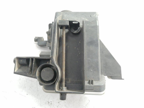  FARO ANTINIEBLA IZQUIERDO OPEL ASTRA H BERLINA 