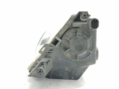 FARO ANTINIEBLA IZQUIERDO, OPEL, ASTRA H BERLINA
