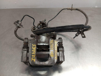 PINZA DE FRENO TRASERA IZQUIERDA, FIAT, FREEMONT (345)