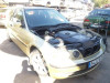  BMW SERIE 3 COMPACTO (E46) 