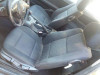  BMW SERIE 3 COMPACTO (E46) 