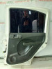  PUERTA TRASERA DERECHA, FIAT, II PANDA (169) 