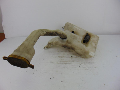  DEPOSITO LIMPIA, MERCEDES-BENZ, CLASE C (BM 203) SPORTCOUPE 