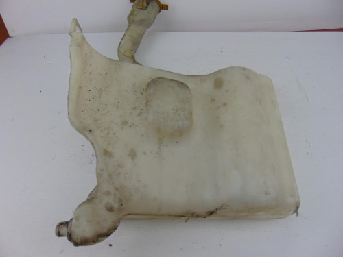  DEPOSITO LIMPIA, MERCEDES-BENZ, CLASE C (BM 203) SPORTCOUPE 