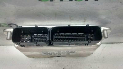 CENTRALITA MOTOR UCE, VOLKSWAGEN, PASSAT VARIANT (3B6)