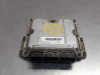  CENTRALITA MOTOR UCE RENAULT VEL SATIS (BJ0) 