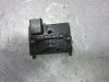  NO IDENTIFICADO Volkswagen TOURAN (1T2) 