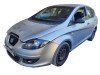 SEAT TOLEDO (5P2) — vehículo donante para recambios 