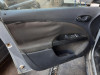 SEAT TOLEDO (5P2) — vehículo donante para recambios 