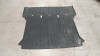 ALFOMBRA MALETERO Peugeot PARTNER (S1)(07.1996) 